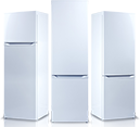 Ремонт холодильников Коммунарка